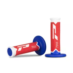 ProGrip 788 tricolor markolat