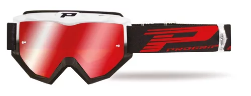 ProGrip Cross szemüveg 3201FL Dual