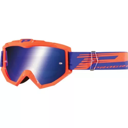 ProGrip Cross szemüveg 3201FL