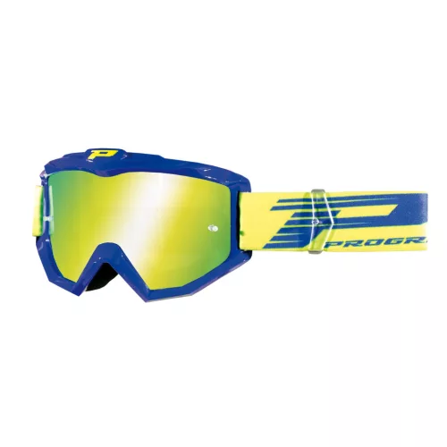 ProGrip Cross szemüveg 3201FL