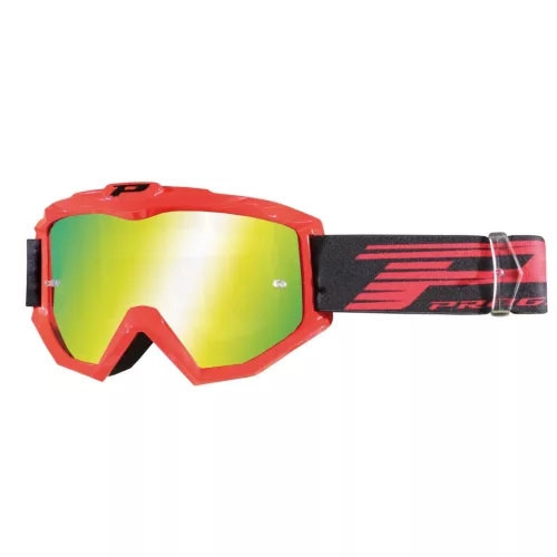 ProGrip Cross szemüveg 3201FL