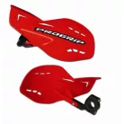 ProGrip 5630 kézvédő több színben