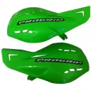 ProGrip 5630 kézvédő több színben
