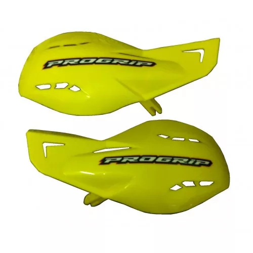 ProGrip 5630 kézvédő több színben