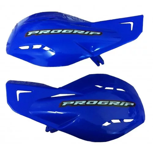 ProGrip 5630 kézvédő több színben