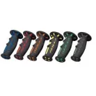 ProGrip 601 markolat