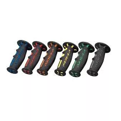 ProGrip 601 markolat