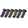 ProGrip 601 markolat