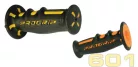 ProGrip 601 markolat