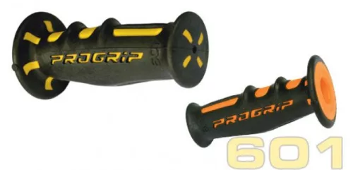 ProGrip 601 markolat