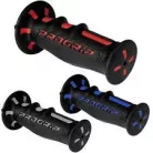 ProGrip 601 markolat