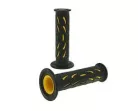 ProGrip 724 markolat