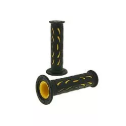 ProGrip 724 markolat