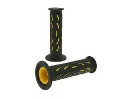 ProGrip 724 markolat