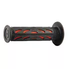 ProGrip 724 markolat