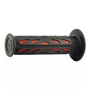 ProGrip 724 markolat