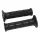 ProGrip 698 markolat