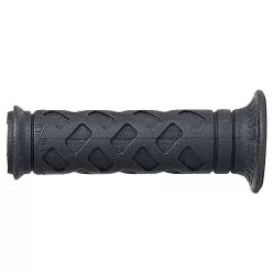 ProGrip 699 markolat