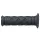 ProGrip 699 markolat