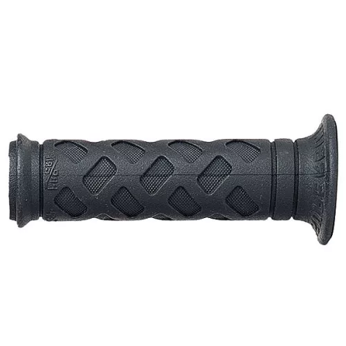 ProGrip 699 markolat
