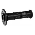 ProGrip 707 markolat