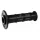 ProGrip 707 markolat