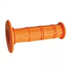 ProGrip 707 markolat