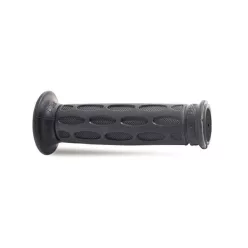 ProGrip 713 markolat