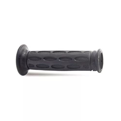ProGrip 713 markolat