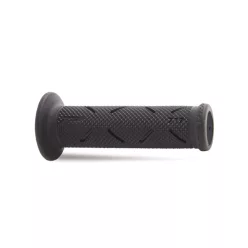 ProGrip 716 markolat