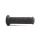 ProGrip 716 markolat