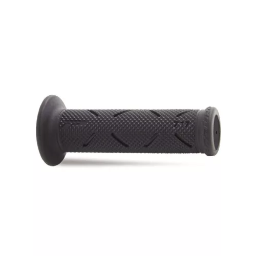 ProGrip 716 markolat