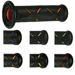 ProGrip 717 markolat