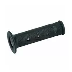 ProGrip 721 markolat