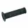 ProGrip 721 markolat
