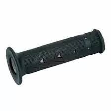 ProGrip 721 markolat