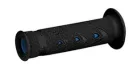 ProGrip 721 markolat