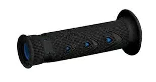 ProGrip 721 markolat