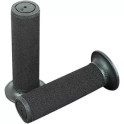 ProGrip 722 markolat
