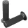 ProGrip 722 markolat
