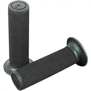 ProGrip 722 markolat