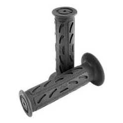 ProGrip 723 markolat