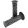 ProGrip 723 markolat