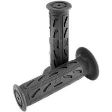 ProGrip 723 markolat