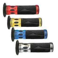 ProGrip 728 markolat