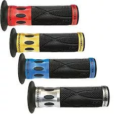 ProGrip 728 markolat