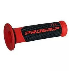 ProGrip 732 markolat