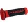 ProGrip 732 markolat