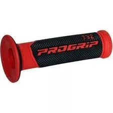 ProGrip 732 markolat