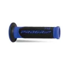ProGrip 732 markolat